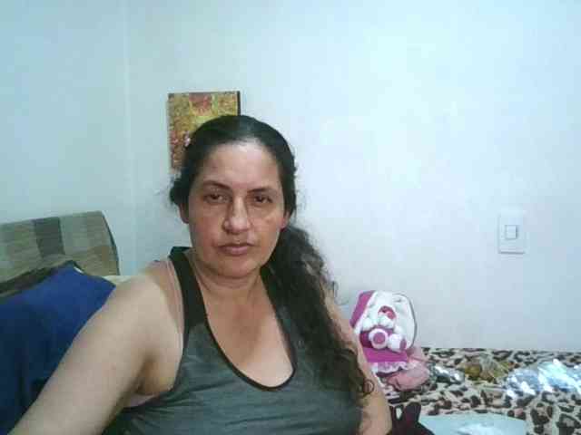 Ximenajimenez