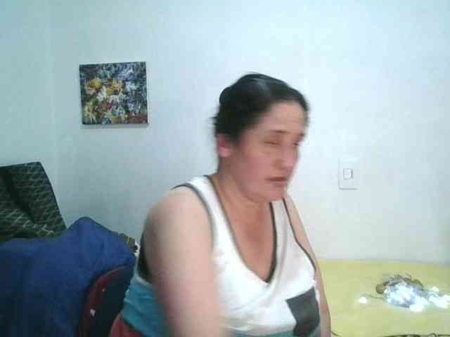 Ximenajimenez