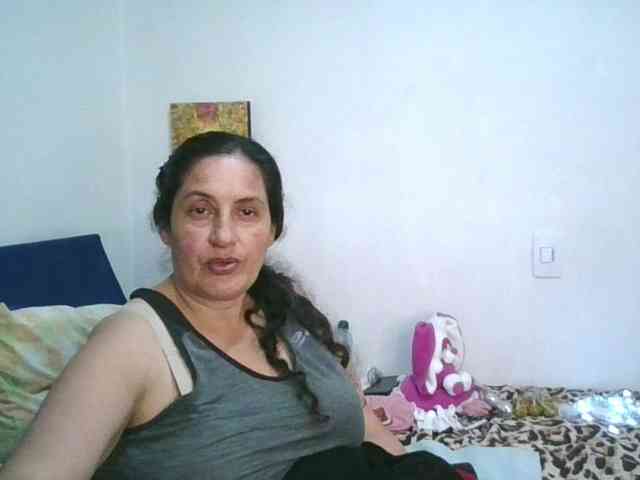 Ximenajimenez webcam