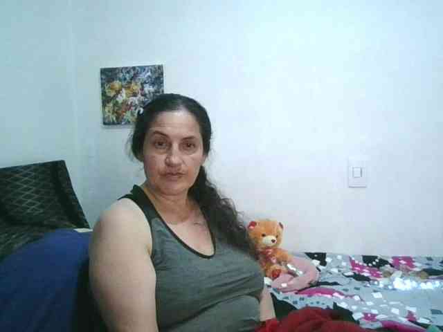 Ximenajimenez webcam