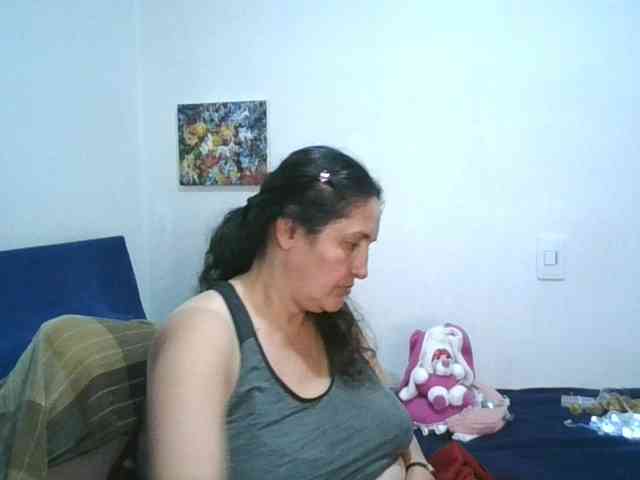 Ximenajimenez Ximenajimenez