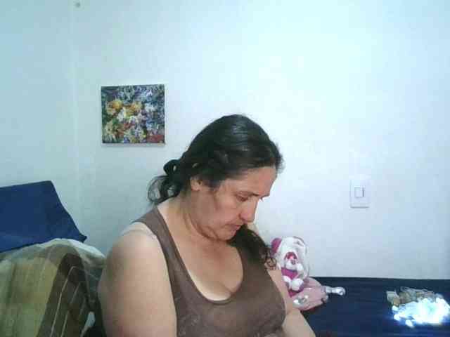 Ximenajimenez webcam