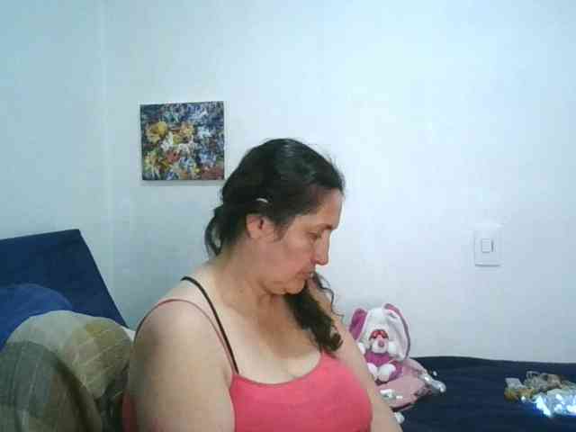 Ximenajimenez Ximenajimenez