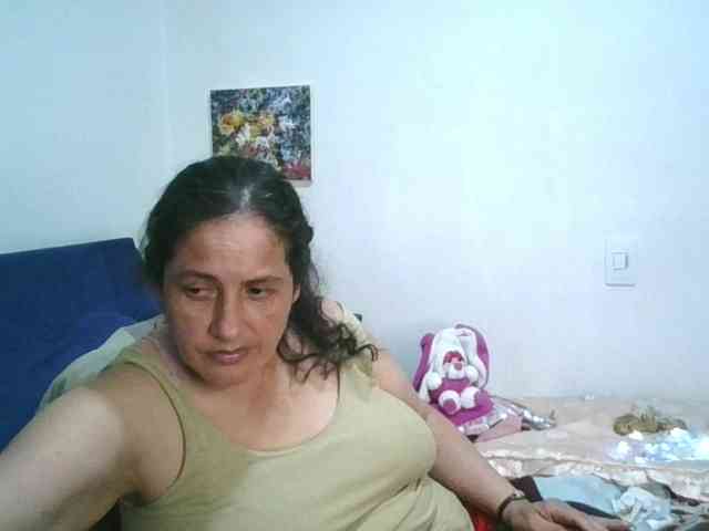 Ximenajimenez