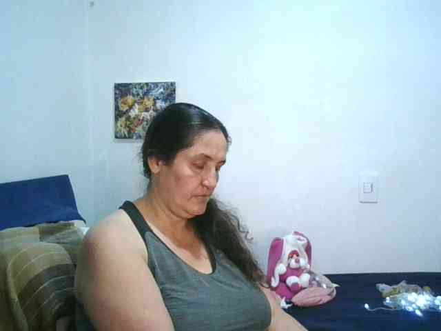 Ximenajimenez webcam