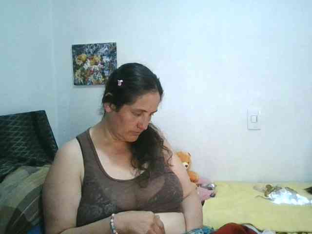 Ximenajimenez