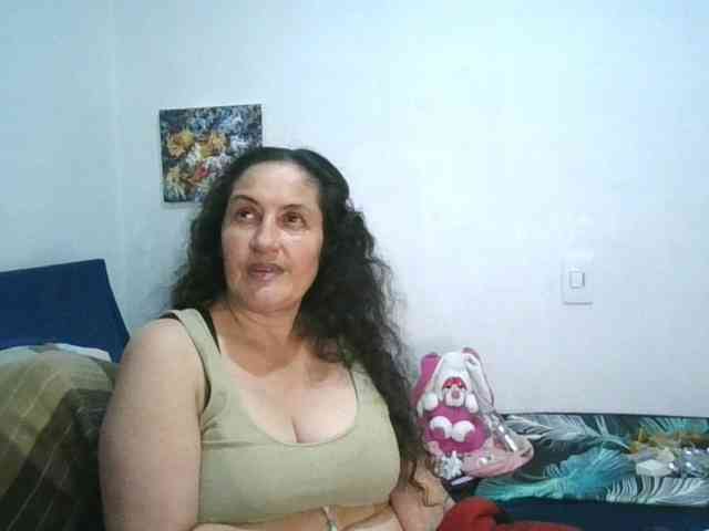 Ximenajimenez webcam
