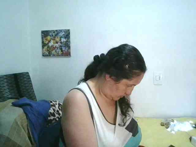Ximenajimenez