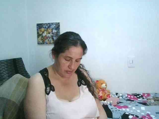Ximenajimenez webcam