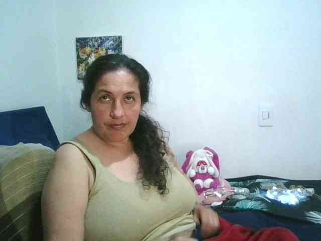 Ximenajimenez Ximenajimenez