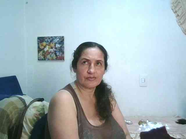 Ximenajimenez