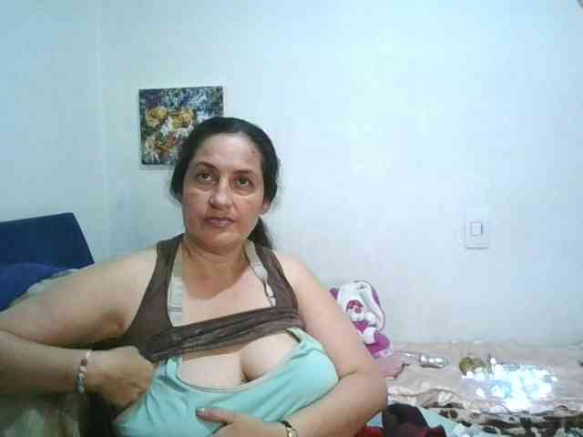 Модель: Ximenajimenez