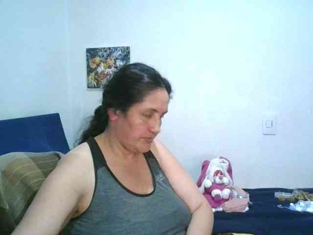 Ximenajimenez webcam