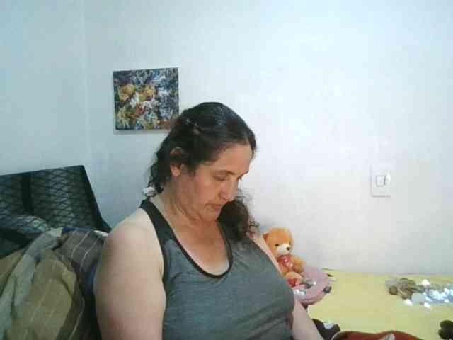 Ximenajimenez webcam