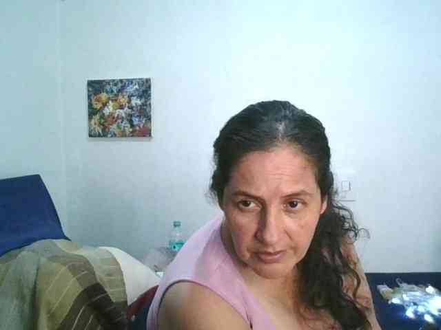 Ximenajimenez webcam