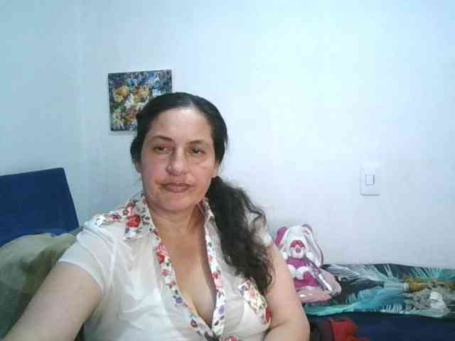 Ximenajimenez