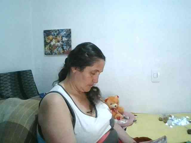 Ximenajimenez webcam