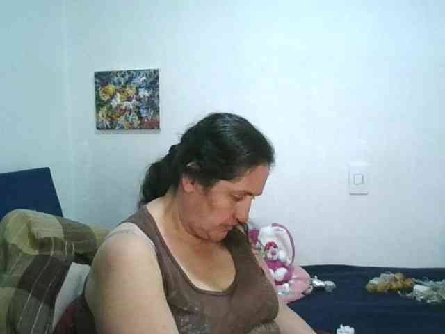 Ximenajimenez webcam