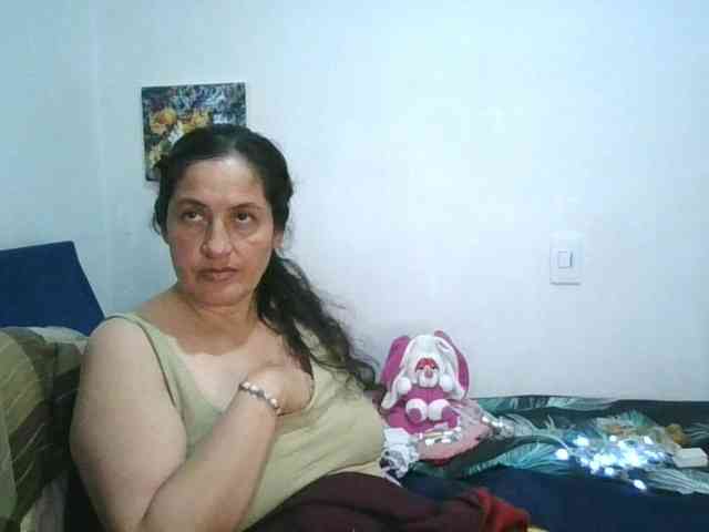 Ximenajimenez Ximenajimenez