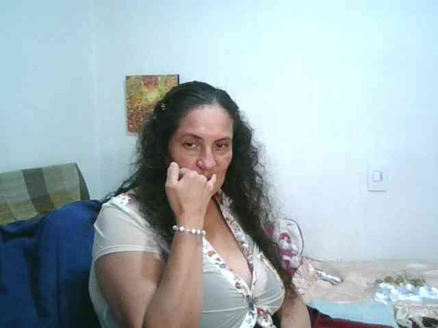 Ximenajimenez