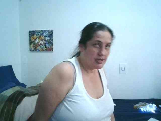 Ximenajimenez