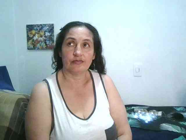 Ximenajimenez webcam