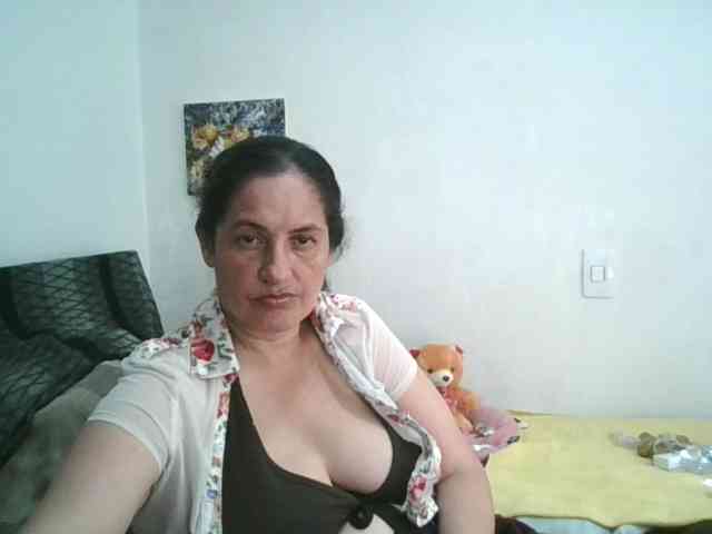 Ximenajimenez Ximenajimenez