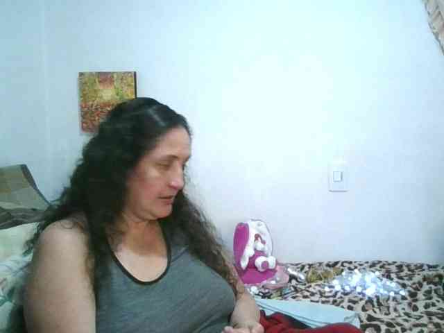 Ximenajimenez webcam