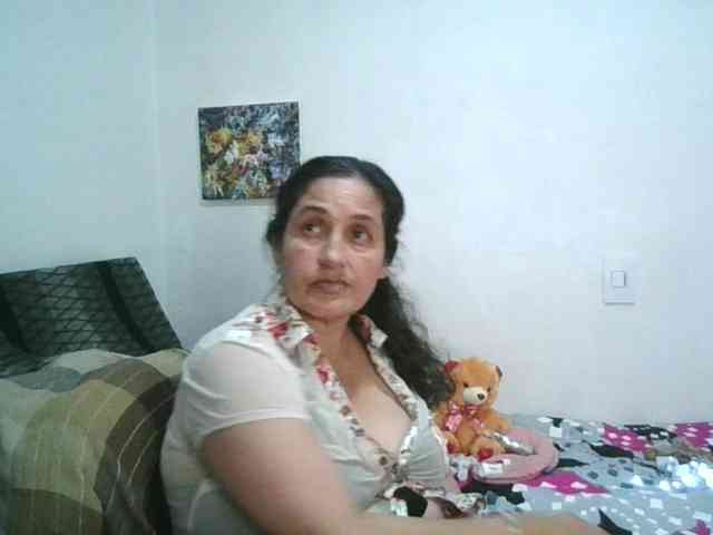 Ximenajimenez webcam