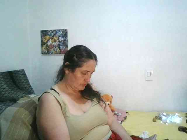 Ximenajimenez webcam