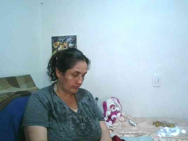 Ximenajimenez webcam