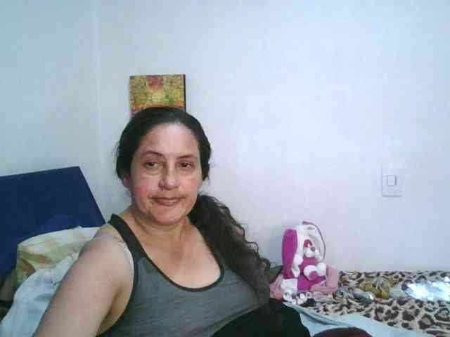Ximenajimenez