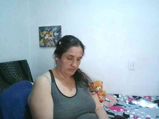 Ximenajimenez webcam