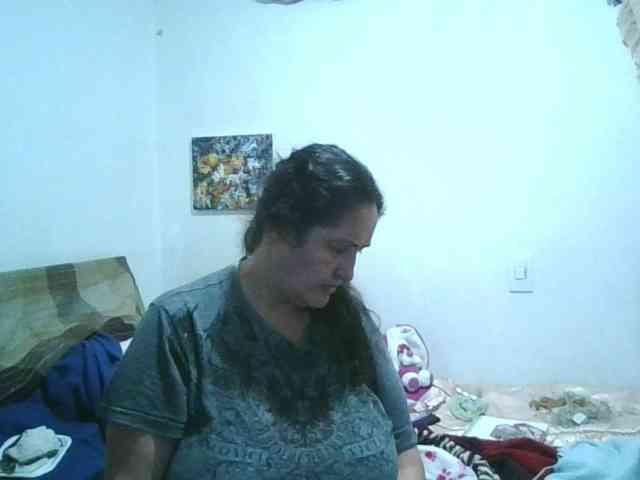 Ximenajimenez webcam