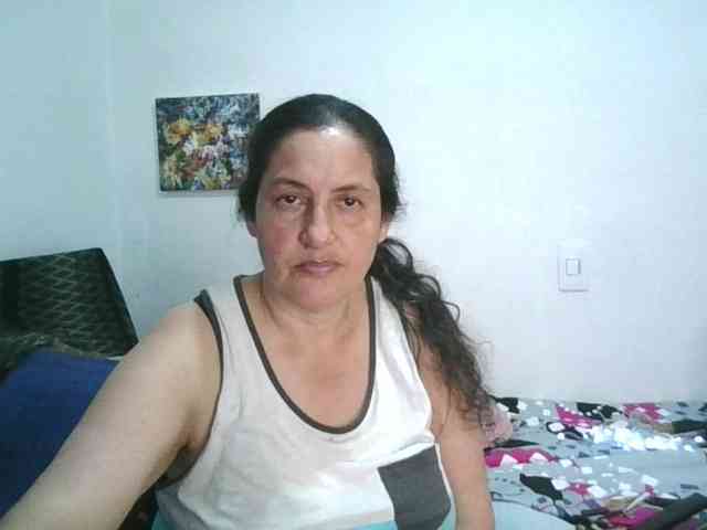 Ximenajimenez webcam