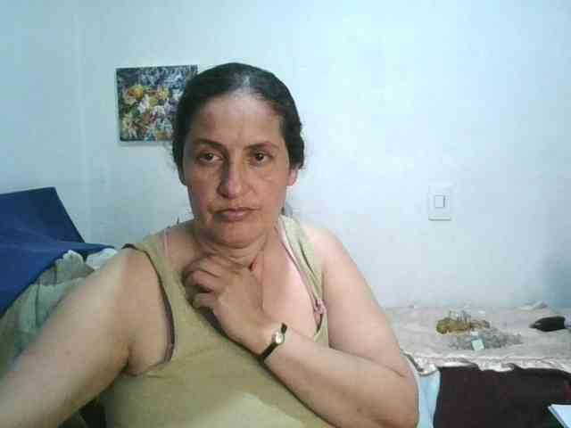 Ximenajimenez