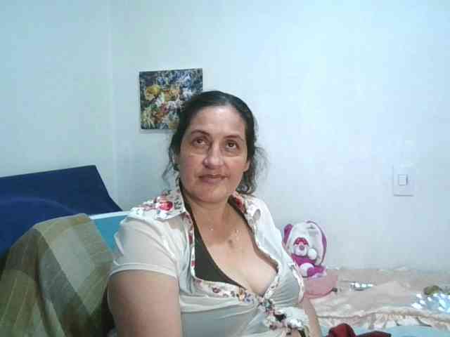 Ximenajimenez webcam