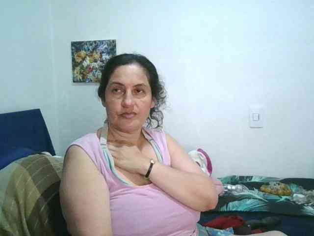 Ximenajimenez webcam