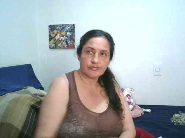Ximenajimenez