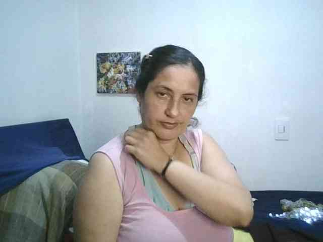 Ximenajimenez webcam