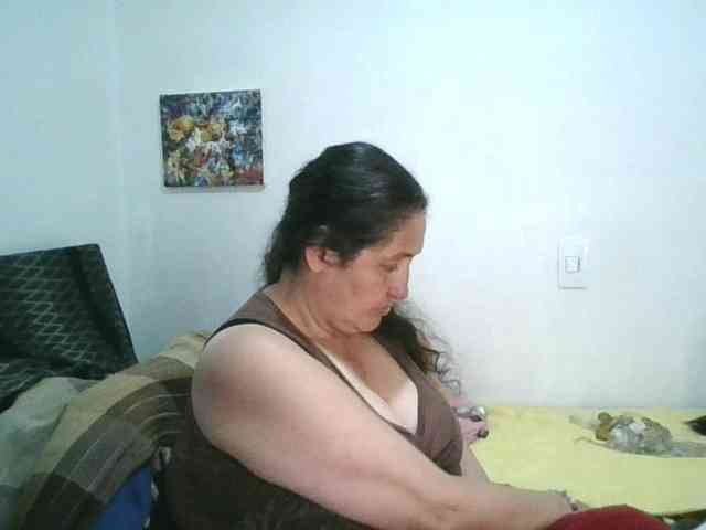 Ximenajimenez webcam