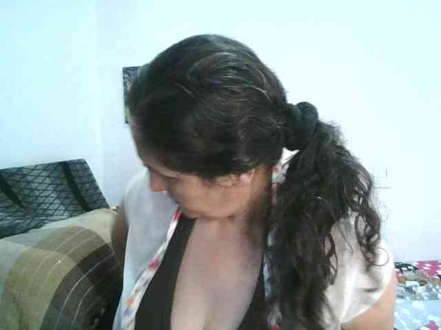 Ximenajimenez webcam