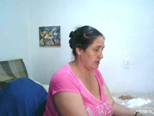 Ximenajimenez webcam