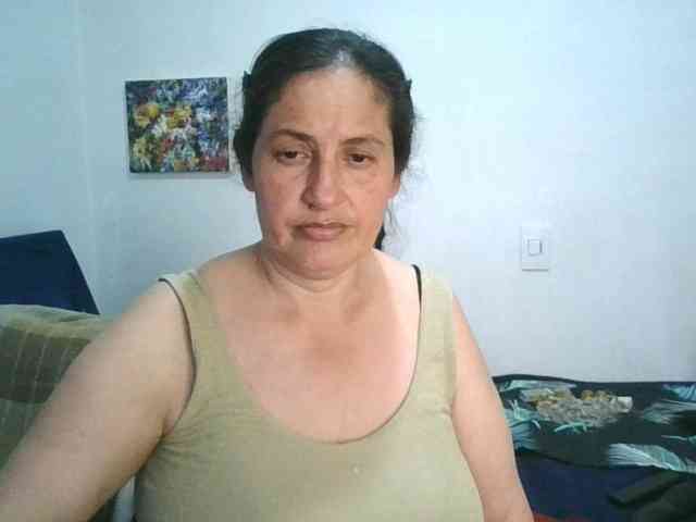 Ximenajimenez webcam