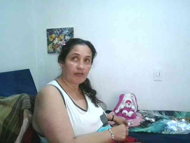 Ximenajimenez webcam