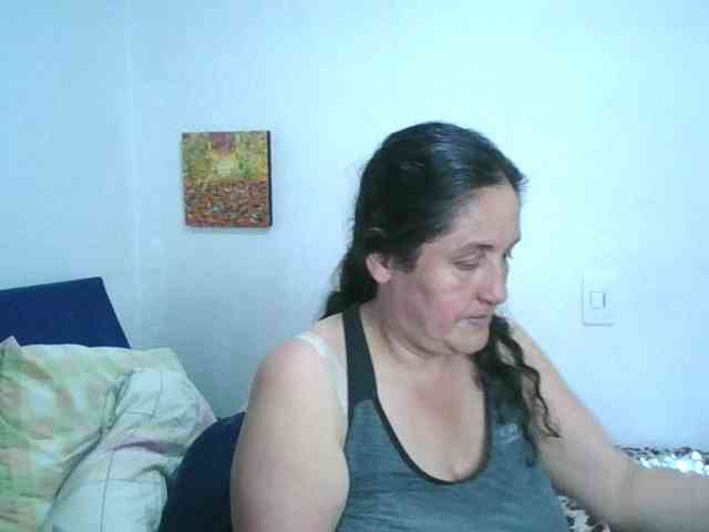Ximenajimenez