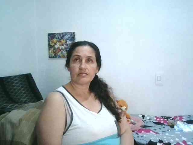 Ximenajimenez webcam