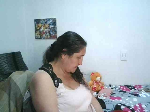 Ximenajimenez webcam