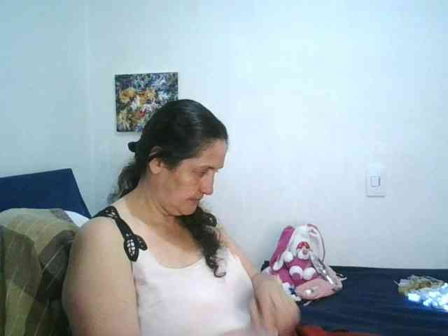Ximenajimenez webcam