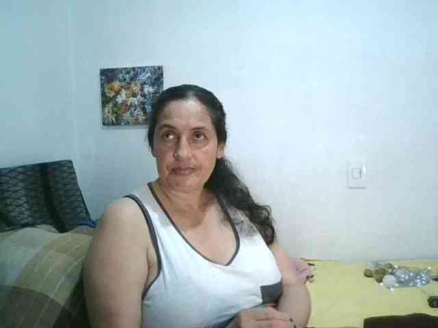 Ximenajimenez webcam